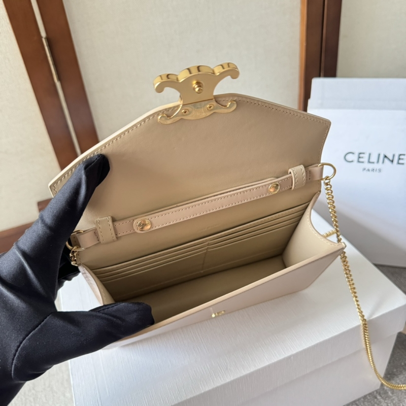 Celine Satchel Bags